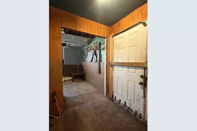 401 E Spruce Street, Whitewright, TX 75491 - Photo 17