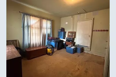 401 E Spruce Street, Whitewright, TX 75491 - Photo 15