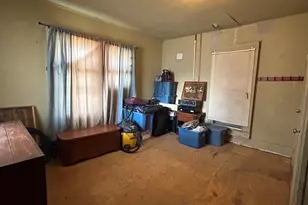 401 E Spruce St, Whitewright, TX 75491 - Photo 15