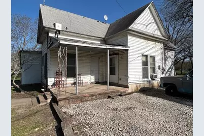 401 E Spruce Street, Whitewright, TX 75491 - Photo 7