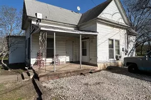 401 E Spruce St, Whitewright, TX 75491 - Photo 7