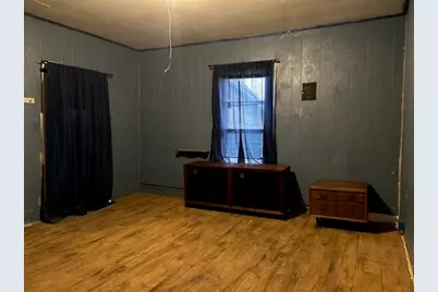 401 E Spruce Street, Whitewright, TX 75491 - Photo 11