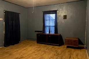 401 E Spruce St, Whitewright, TX 75491 - Photo 11