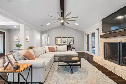 3817 Westminster Drive, Carrollton, TX 75007 - Photo 15