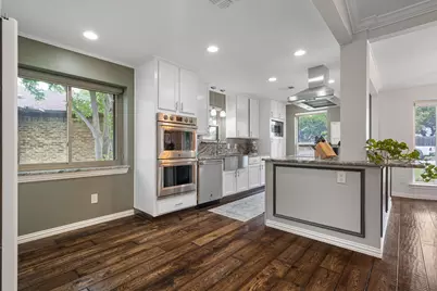 3817 Westminster Drive, Carrollton, TX 75007 - Photo 7