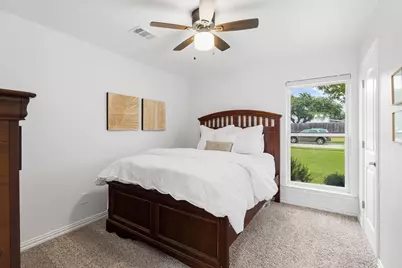 3817 Westminster Drive, Carrollton, TX 75007 - Photo 25