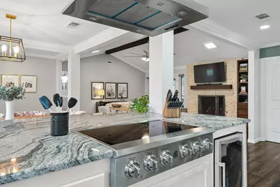 3817 Westminster Drive, Carrollton, TX 75007 - Photo 13