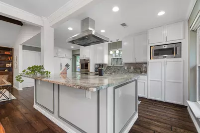 3817 Westminster Drive, Carrollton, TX 75007 - Photo 11