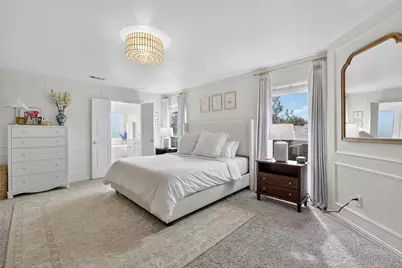 12116 Walden Wood Drive, Fort Worth, TX 76244 - Photo 13