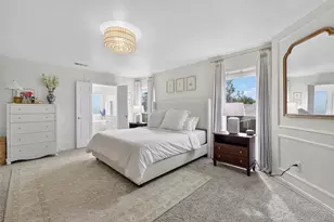 12116 Walden Wood Dr, Fort Worth, TX 76244 - Photo 13