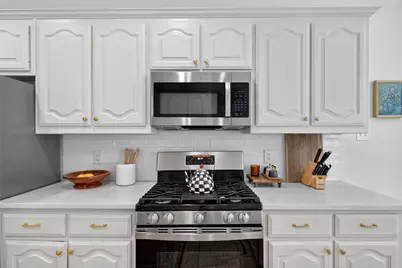 12116 Walden Wood Drive, Fort Worth, TX 76244 - Photo 9