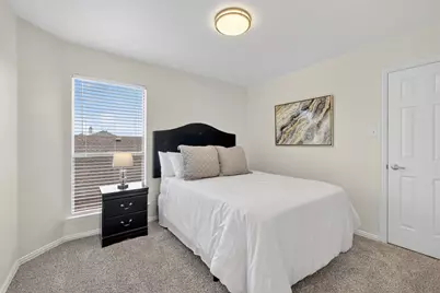 12116 Walden Wood Drive, Fort Worth, TX 76244 - Photo 15