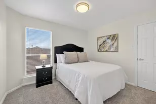 12116 Walden Wood Dr, Fort Worth, TX 76244 - Photo 15