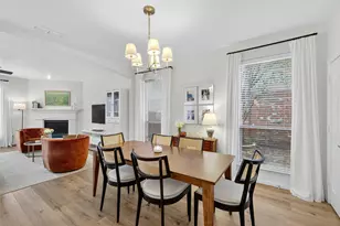 12116 Walden Wood Dr, Fort Worth, TX 76244 - Photo 3