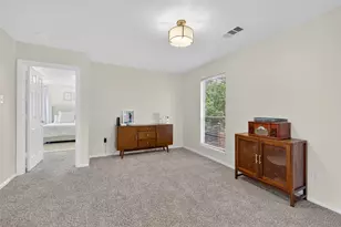 12116 Walden Wood Dr, Fort Worth, TX 76244 - Photo 11