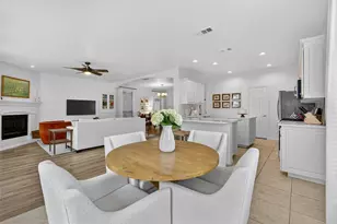 12116 Walden Wood Dr, Fort Worth, TX 76244 - Photo 7