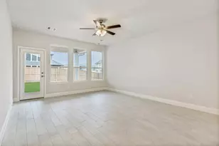 3210 Cordelia Dr, Princeton, TX 75407 - Photo 13