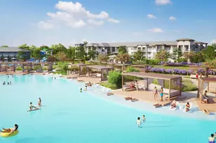 3210 Cordelia Dr, Princeton, TX 75407 - Photo 3