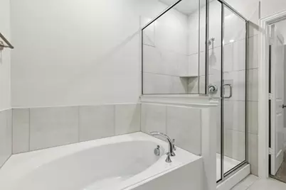 3210 Cordelia Drive, Princeton, TX 75407 - Photo 11