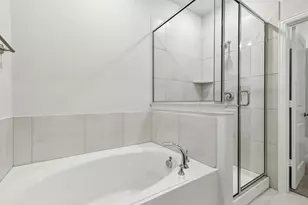 3210 Cordelia Dr, Princeton, TX 75407 - Photo 11