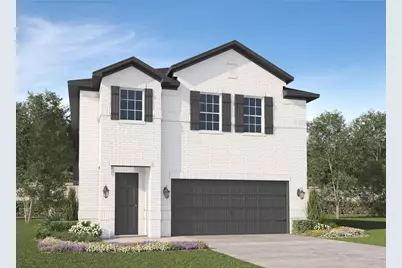 3210 Cordelia Drive, Princeton, TX 75407 - Photo 17