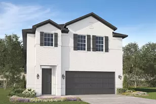 3210 Cordelia Dr, Princeton, TX 75407 - Photo 17