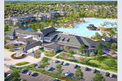 3210 Cordelia Drive, Princeton, TX 75407 - Photo 7