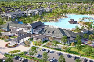 3210 Cordelia Dr, Princeton, TX 75407 - Photo 7