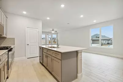 3210 Cordelia Drive, Princeton, TX 75407 - Photo 15