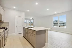 3210 Cordelia Dr, Princeton, TX 75407 - Photo 15