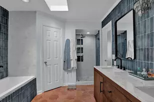 6537 Patricia Ave, Plano, TX 75023 - Photo 9