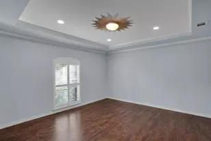 6537 Patricia Ave, Plano, TX 75023 - Photo 31