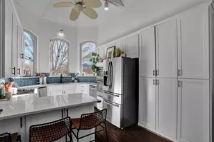 6537 Patricia Ave, Plano, TX 75023 - Photo 5