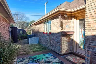 6537 Patricia Ave, Plano, TX 75023 - Photo 23