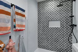 6537 Patricia Ave, Plano, TX 75023 - Photo 25