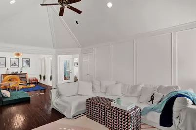 6537 Patricia Avenue, Plano, TX 75023 - Photo 17