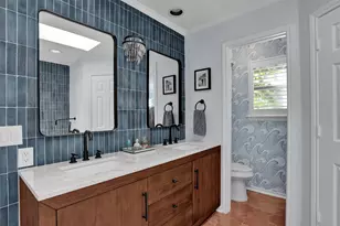 6537 Patricia Ave, Plano, TX 75023 - Photo 7