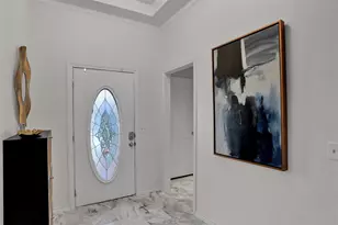 6537 Patricia Ave, Plano, TX 75023 - Photo 27