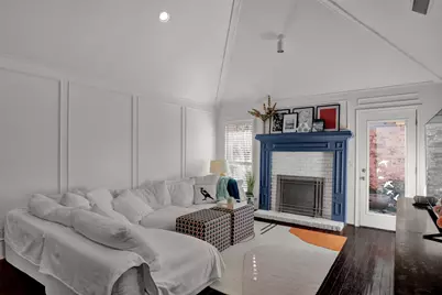 6537 Patricia Avenue, Plano, TX 75023 - Photo 19