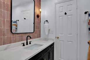 6537 Patricia Ave, Plano, TX 75023 - Photo 19