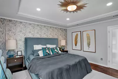 6537 Patricia Avenue, Plano, TX 75023 - Photo 11