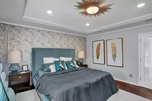 6537 Patricia Ave, Plano, TX 75023 - Photo 11