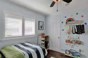 6537 Patricia Ave, Plano, TX 75023 - Photo 27