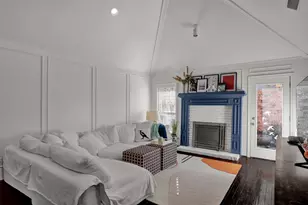 6537 Patricia Ave, Plano, TX 75023 - Photo 15