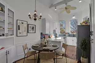 6537 Patricia Ave, Plano, TX 75023 - Photo 5