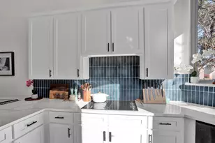 6537 Patricia Ave, Plano, TX 75023 - Photo 7