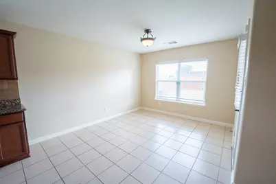 3108 Overstreet Lane, Royse City, TX 75189 - Photo 5