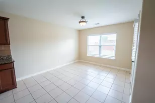 3108 Overstreet Ln, Royse City, TX 75189 - Photo 5