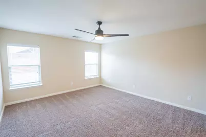 3108 Overstreet Lane, Royse City, TX 75189 - Photo 9