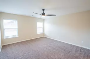 3108 Overstreet Ln, Royse City, TX 75189 - Photo 9